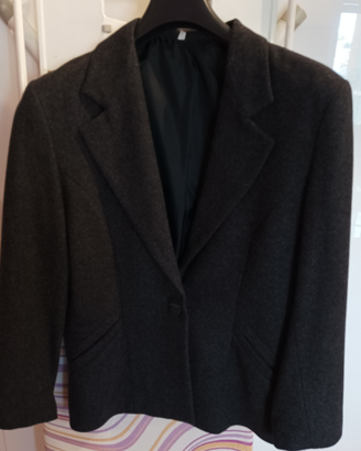 Tailleur donna