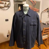 Work Jacket James W. Brine Vintage