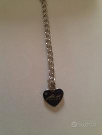 bracciale cesare paciotti