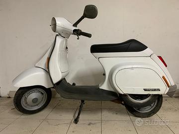Vespa PK 50 V