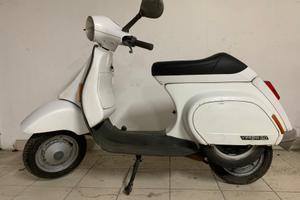 Vespa PK 50 V