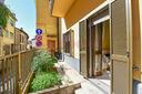 appartamento-mariano-comense-89vrg-