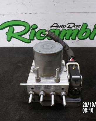 POMPA ABS PER RENAULT CLIO V 1.0 TCe 2021