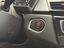 Immagine 17