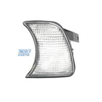 INDICATORE SINISTRO ANTERIORE BMW SERIE 5 E34 BERL