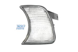 INDICATORE SINISTRO ANTERIORE BMW SERIE 5 E34 BERL