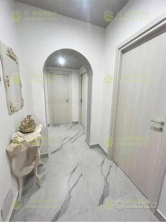 Apartment in Tribiano, Milano - Altro