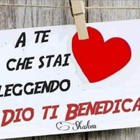 Badante aiutante