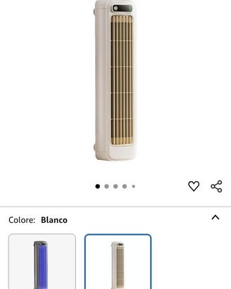 ventilatore