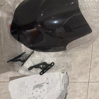 Cupolino kawasaki z900