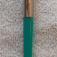 Penna Parker Jotter Nuova colore Teal