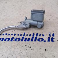 Pompa freno moto, scooter,quad universale nuova