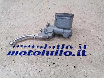 Pompa freno moto, scooter,quad universale nuova
