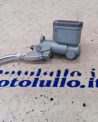 Pompa freno moto, scooter,quad universale nuova