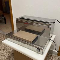 Dispenser Sirman 50