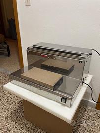 Dispenser Sirman 50