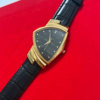 Orologio Hamilton