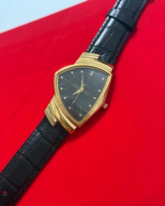 Orologio Hamilton