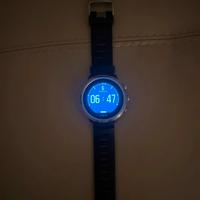 Suunto dive d5 sport acquatici