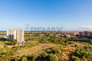 Appartamento - Catania