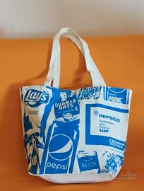 Borsa expo 2015 stand USA