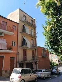 RGE 48/2022 Trib ENNA