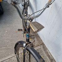 Bici  Storica