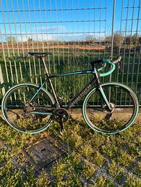 Bianchi Impulso 105
