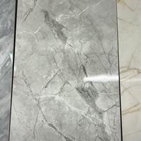 Gres porcellanato made in italy stock piastrelle
