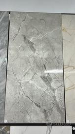 Gres porcellanato made in italy stock piastrelle