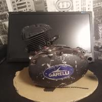 motore garelli 351 2 tempi 50cc