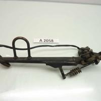 Suzuki DL V STROM 650 04-06 cavalletto laterale co