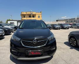 OPEL Mokka X 1.6 CDTI Ecotec 136CV 4x2 Start&Sto