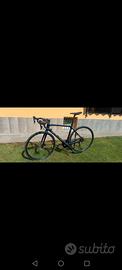 GIANT TCR ADVANCED 1 KOM 