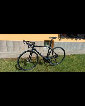 GIANT TCR ADVANCED 1 KOM 