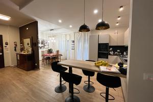 Comunità alloggio nuova apertura