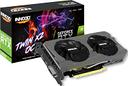 inno3d-geforce-rtx-3050-8gb-twin-x2-oc-nuova