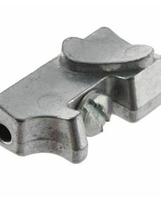 Cursore comando gas Peugeot 102 e 103