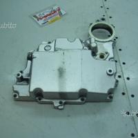 Coppa olio yamaha tdm 850 dal 1991 al 2001