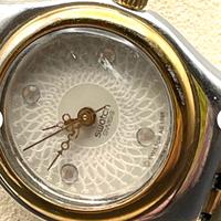Orologio swatch irony donna