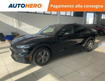 FORD Mustang Mach-E FB74946