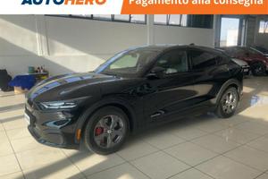 FORD Mustang Mach-E FB74946