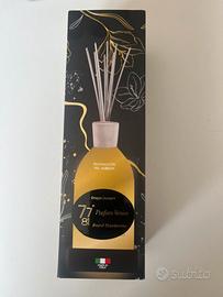 Profumatore d ambiente