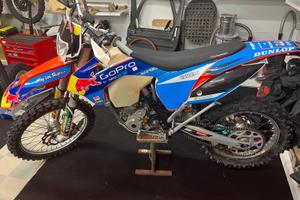 Ktm 250 exc