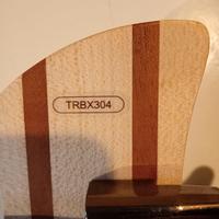 Basso 4 corde Yamaha trbx 304