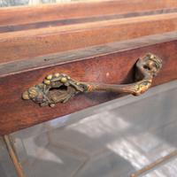 Porte a vetro antiche antiquariato 1900