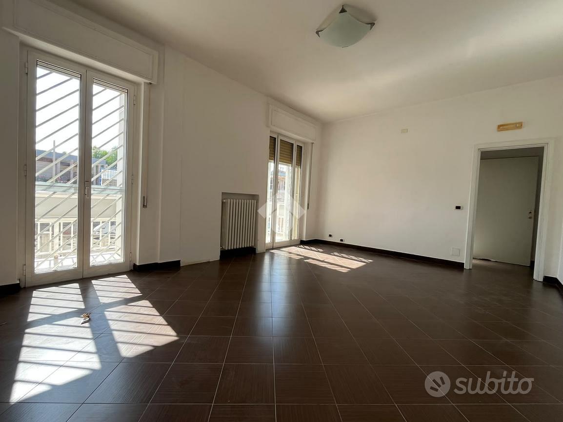 Appartamento – Bari, Torre a Mare, Municipio 1 - Vista 3
