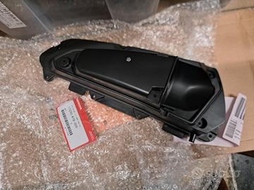 Scatola filtro aria esterna SH 300 2021/2024