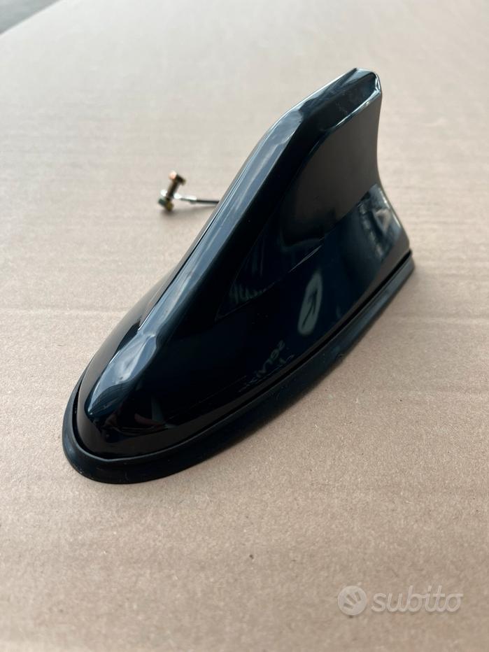 Antenna Alfa Romeo Giulietta Usato In Italia | Vedi Tutte I 66 - Foto 8