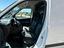 Immagine 15